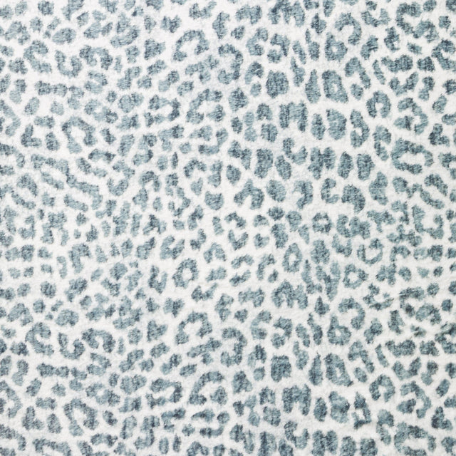 Dalyn Akina AK2 Flannel Rug color swatch