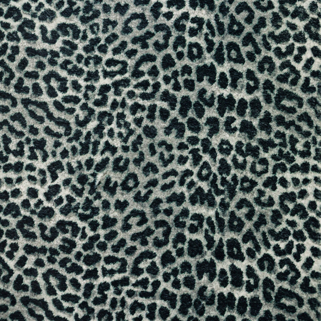 Dalyn Akina AK2 Midnight Rug color swatch