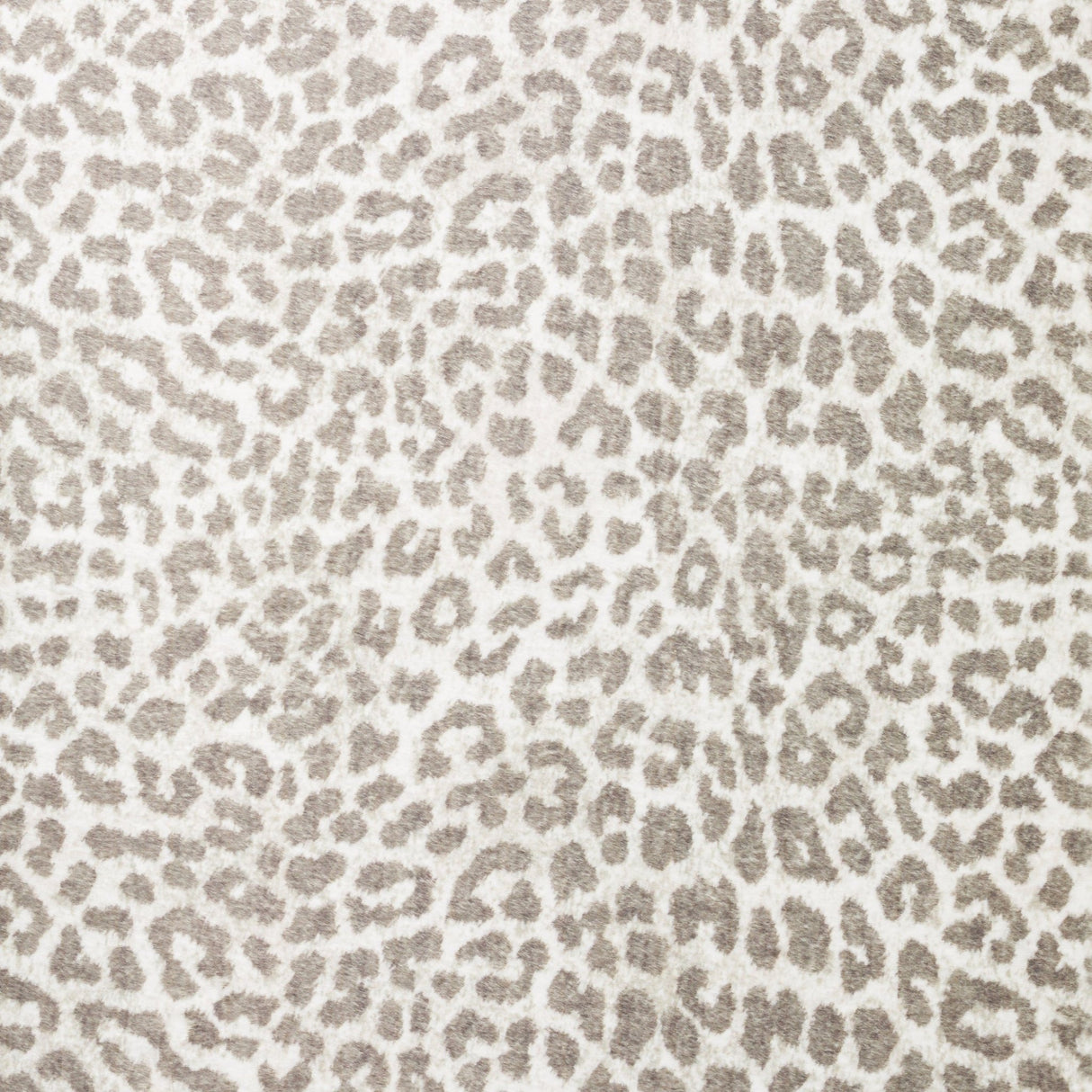 Dalyn Akina AK2 Stone Rug color swatch