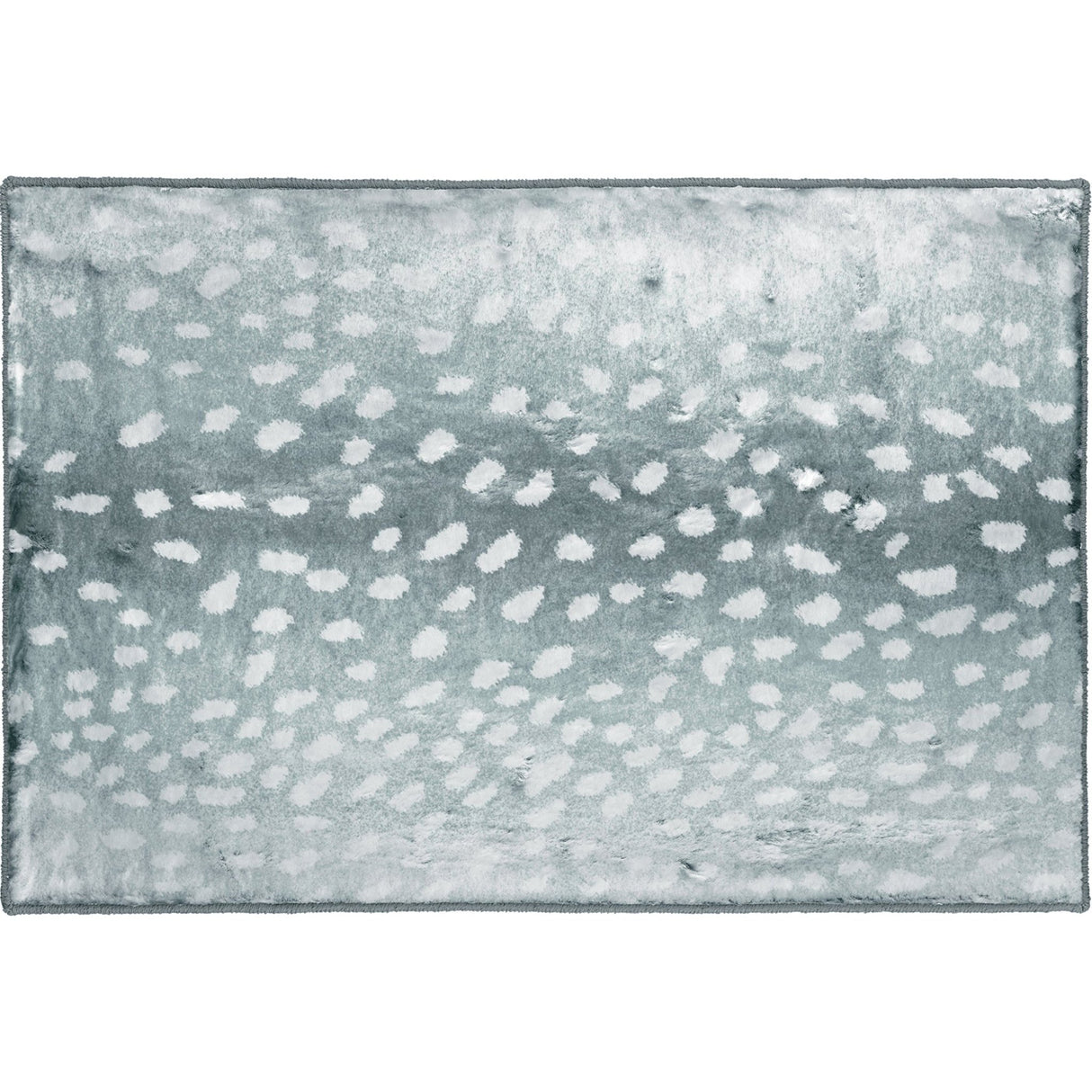 Dalyn Akina AK3 Flannel Rug rectangular rug