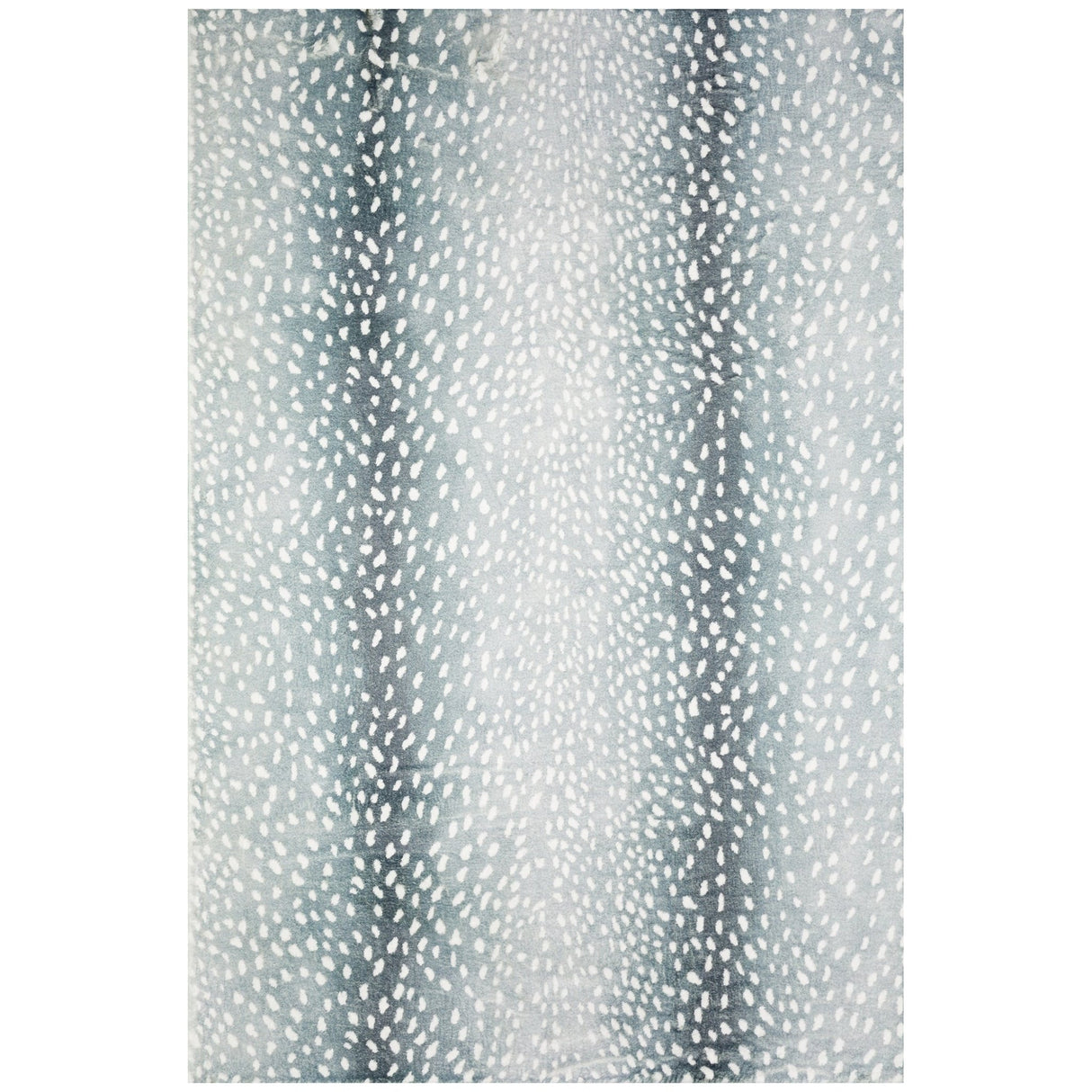 Dalyn Akina AK3 Flannel Rug main image