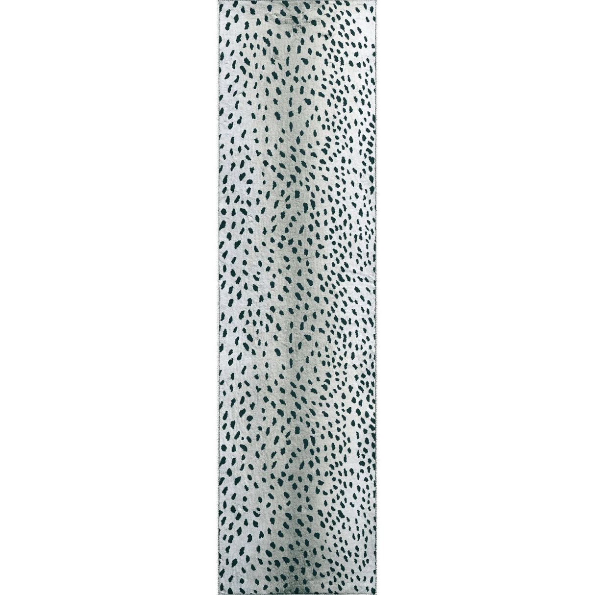 Dalyn Akina AK3 Ivory Rug rectangular rug