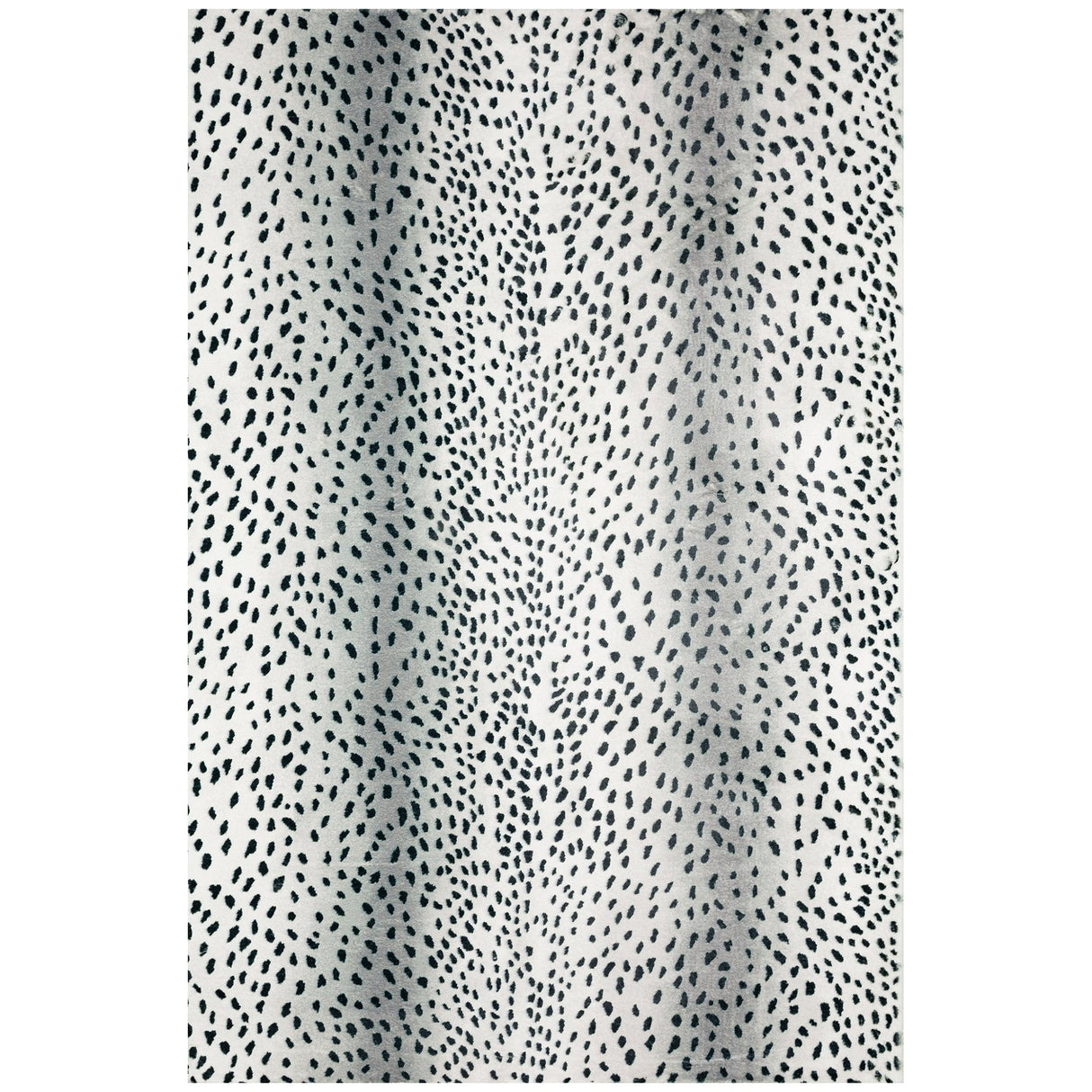 Dalyn Akina AK3 Ivory Rug main image