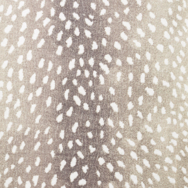 Dalyn Akina AK3 Stone Rug color swatch