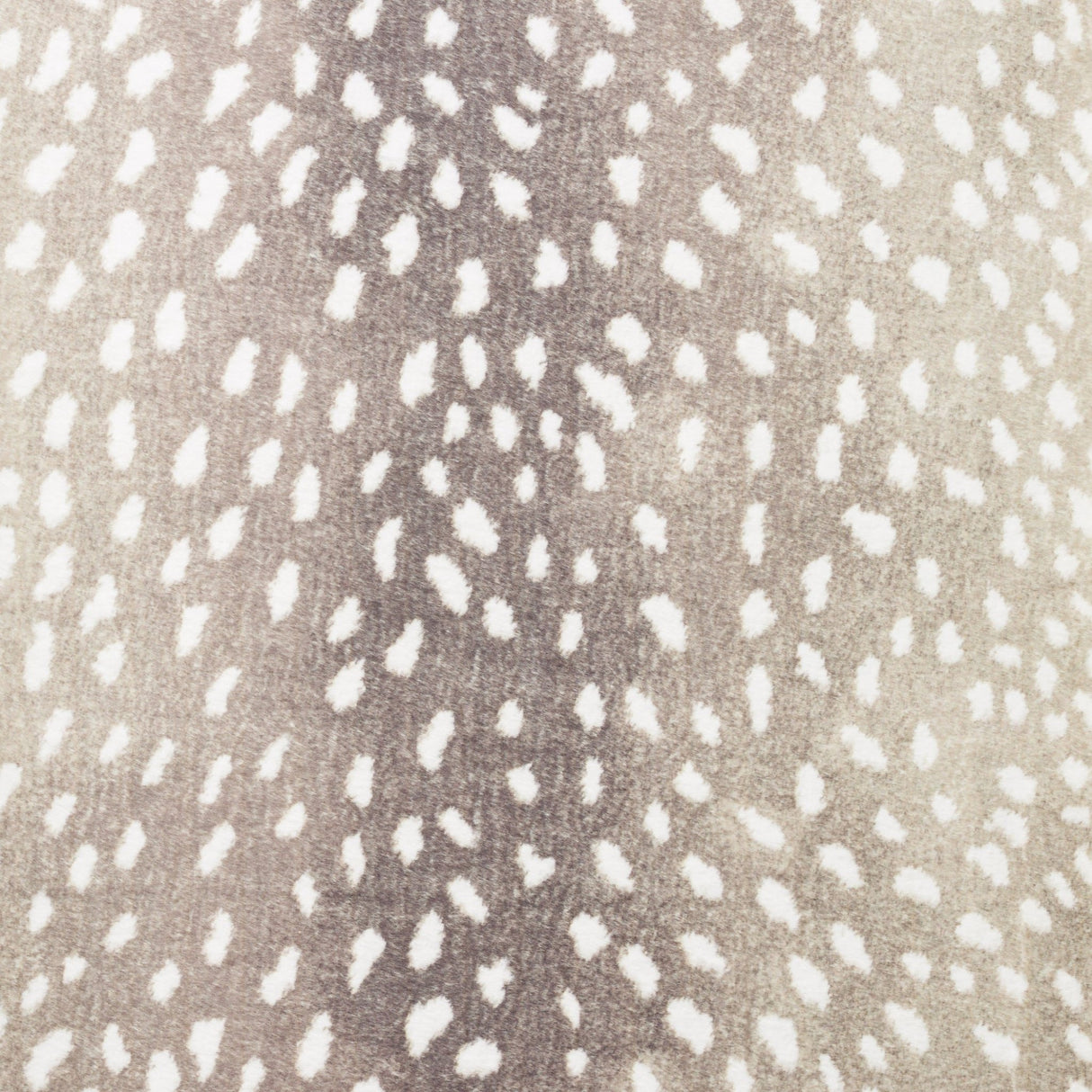 Dalyn Akina AK3 Stone Rug color swatch