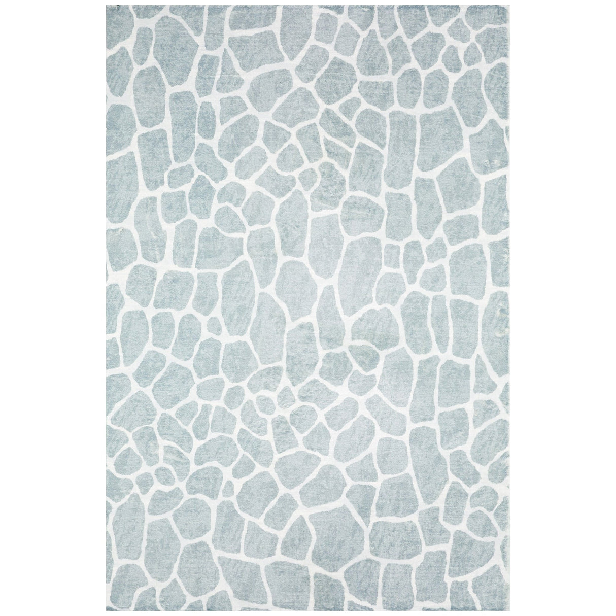 Dalyn Akina AK4 Flannel Rug main image
