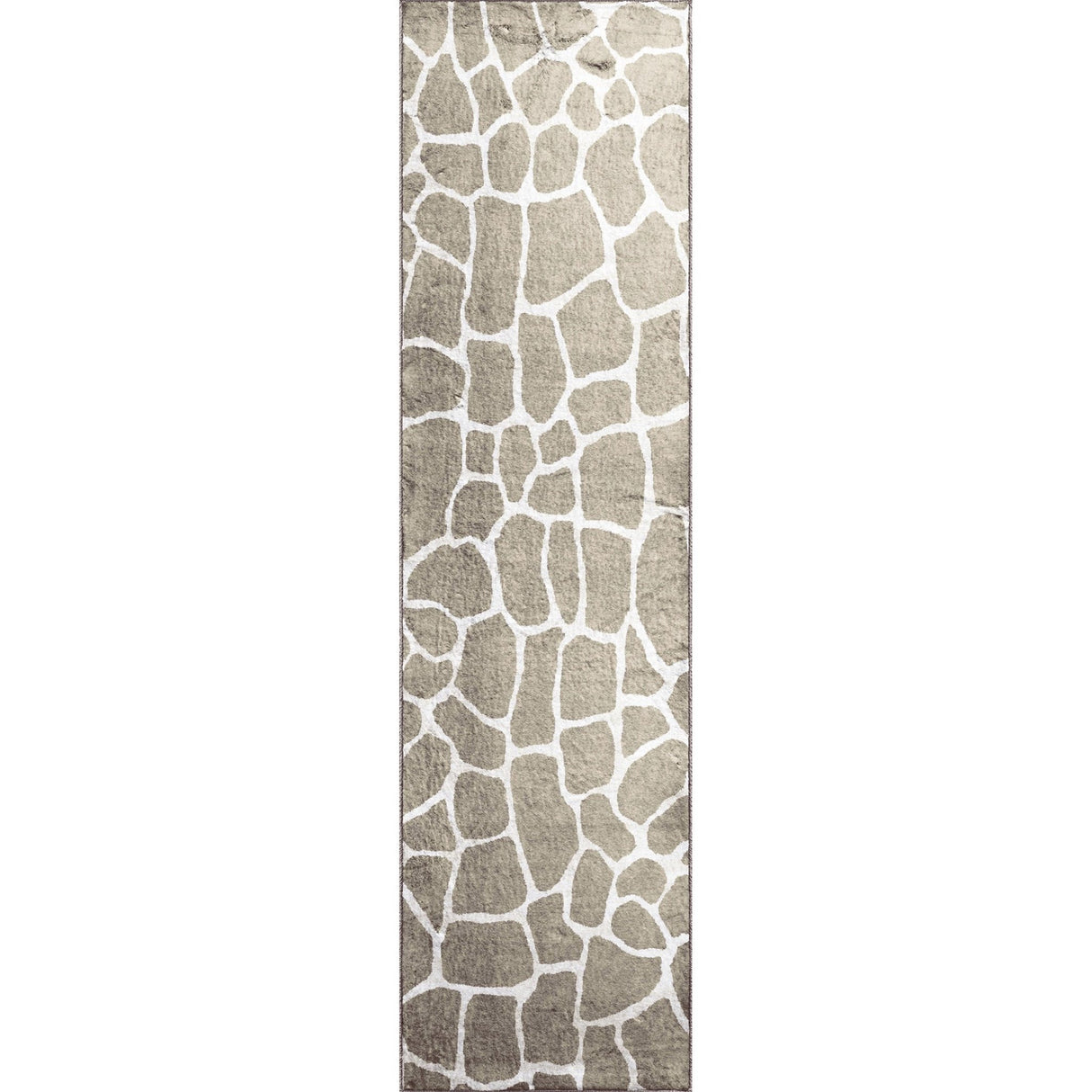 Dalyn Akina AK4 Stone Rug rectangular rug