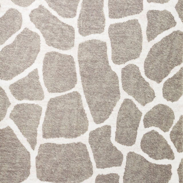 Dalyn Akina AK4 Stone Rug color swatch