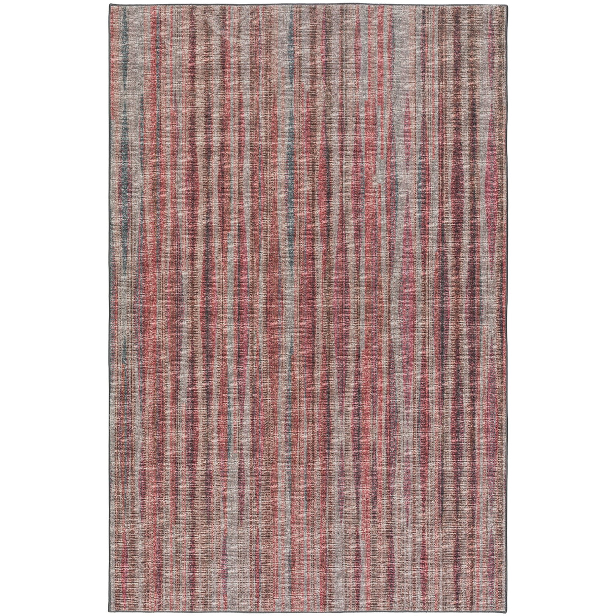 Dalyn Amador AA1 Blush Rug main image
