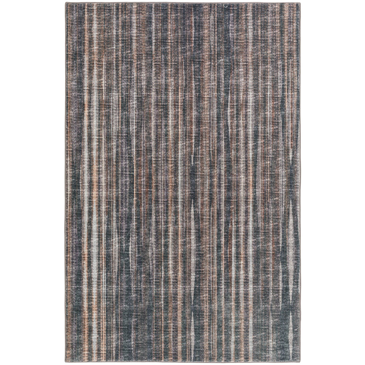 Dalyn Amador AA1 Fudge Rug main image