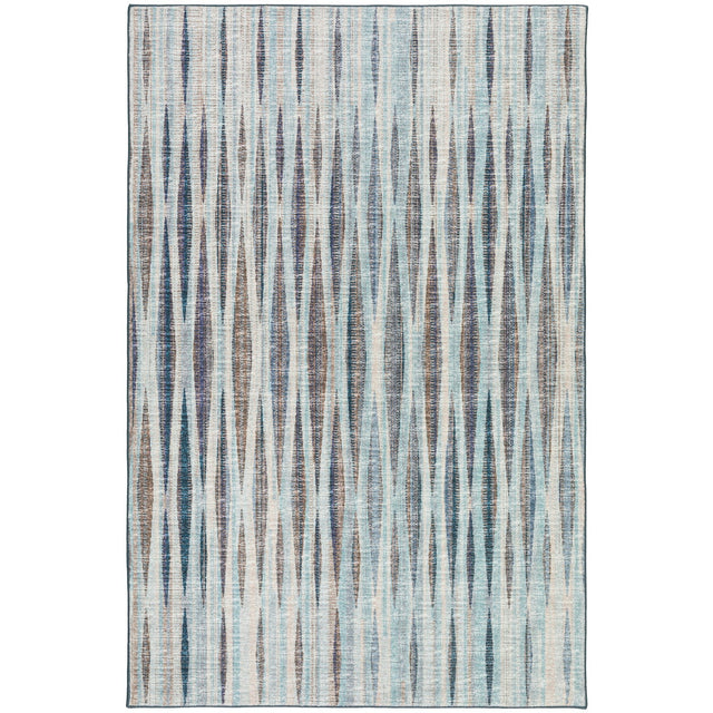 Dalyn Amador AA1 Mist Rug main image