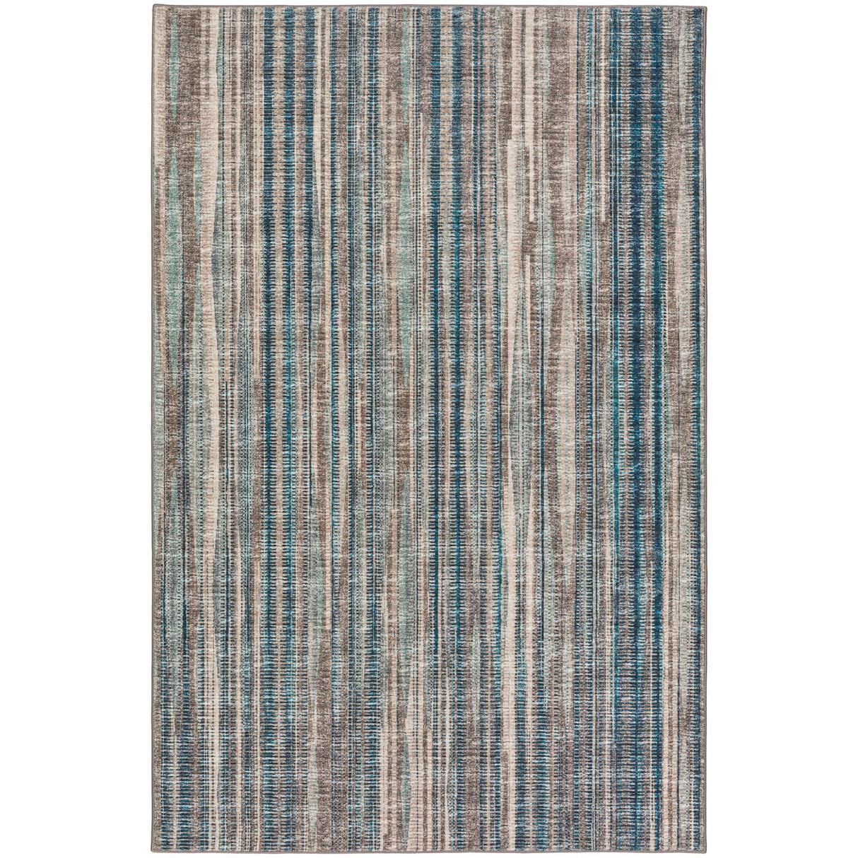 Dalyn Amador AA1 Mushroom Rug main image