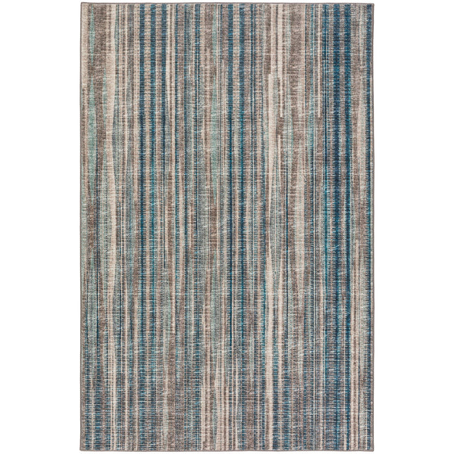 Dalyn Amador AA1 Mushroom Rug main image