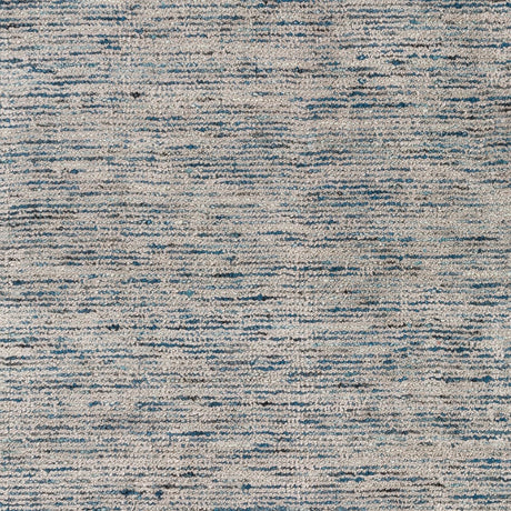 Dalyn Arcata Ac1 Denim Rug.