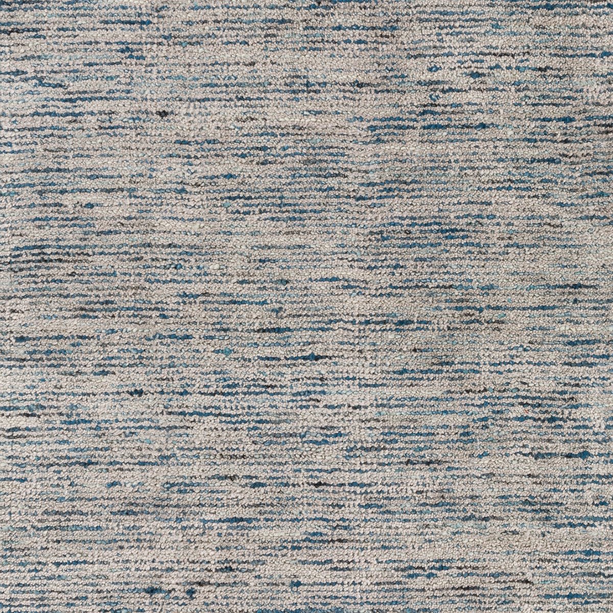 Dalyn Arcata Ac1 Denim Rug.