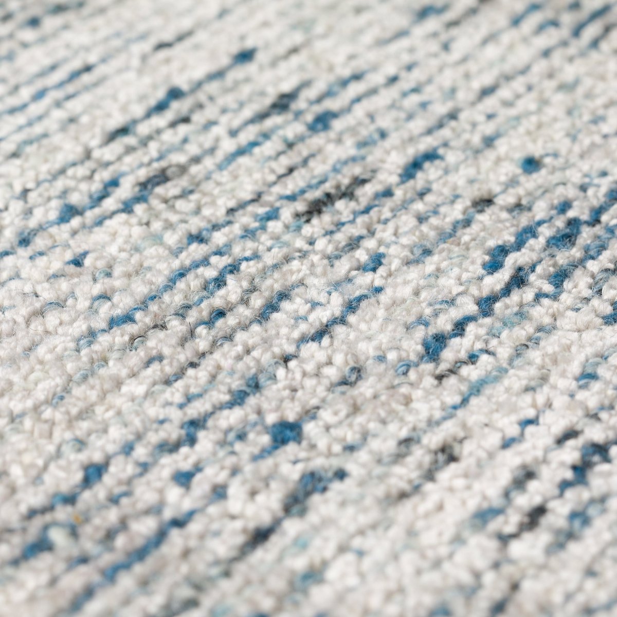 Dalyn Arcata Ac1 Denim Rug.