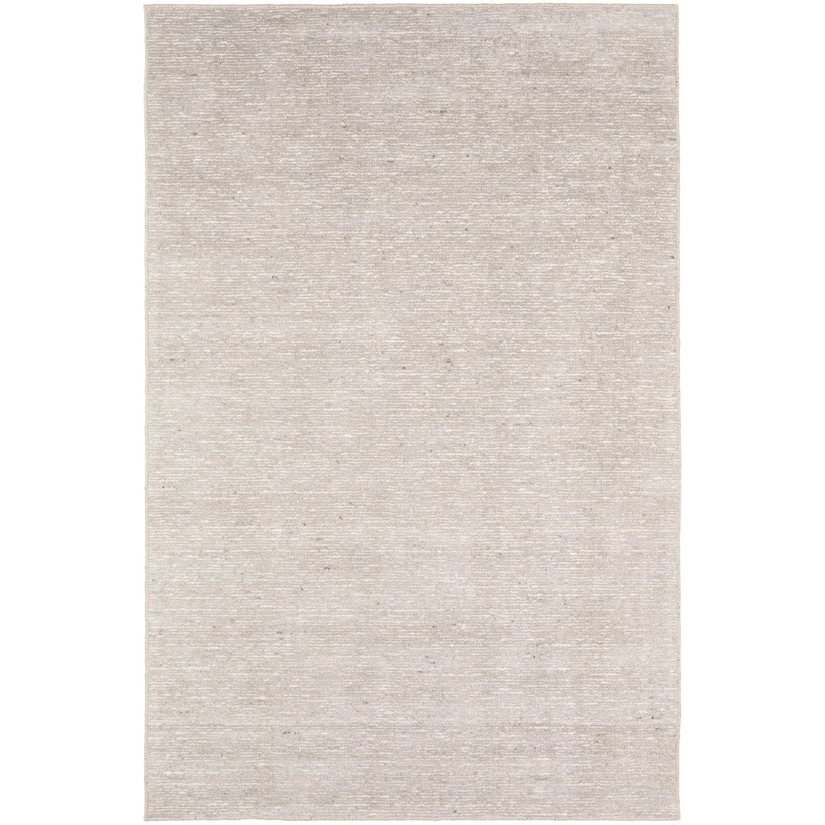 Dalyn Arcata Ac1 Ivory Rug.