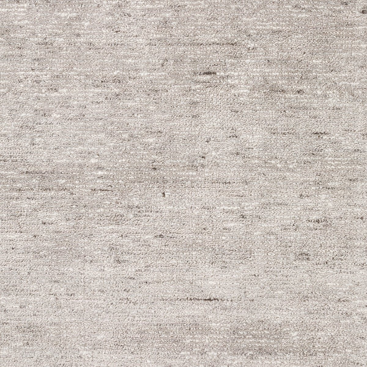 Dalyn Arcata Ac1 Marble Rug.