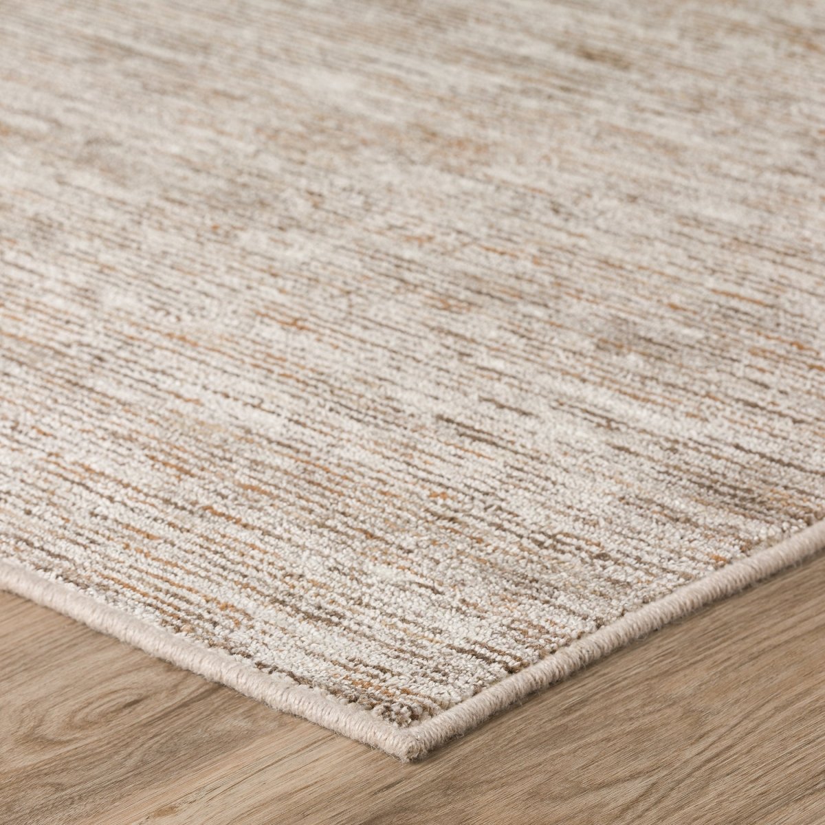 Dalyn Arcata Ac1 Mocha Rug.