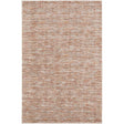 Dalyn Arcata Ac1 Paprika Rug.