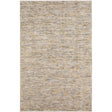 Dalyn Arcata Ac1 Wildflower Rug.