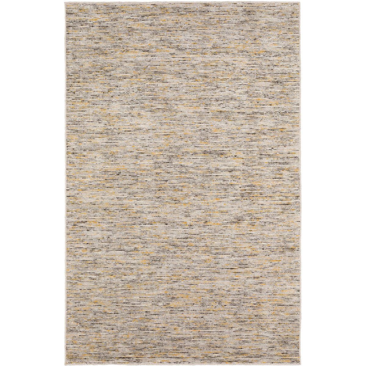 Dalyn Arcata Ac1 Wildflower Rug.