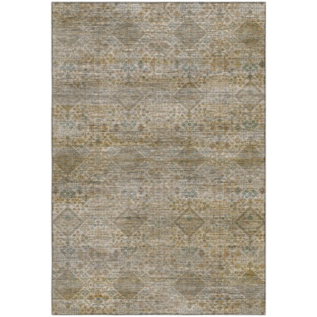 Dalyn Aristo AR1 Ivory Rug main image