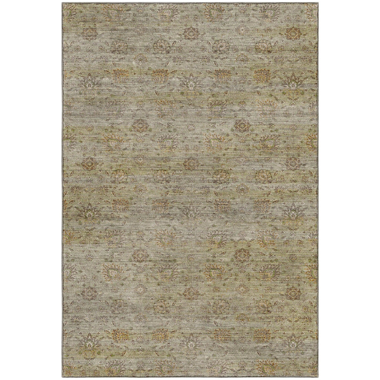 Dalyn Aristo AR3 Celery Rug main image