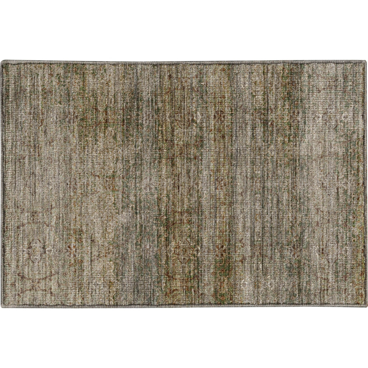 Dalyn Aristo AR5 Basil Rug rectangular rug