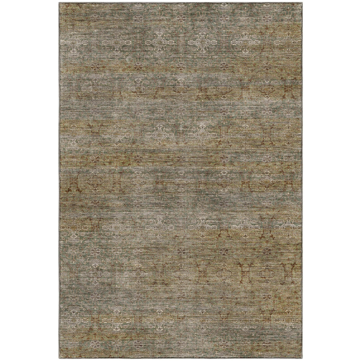 Dalyn Aristo AR5 Basil Rug main image