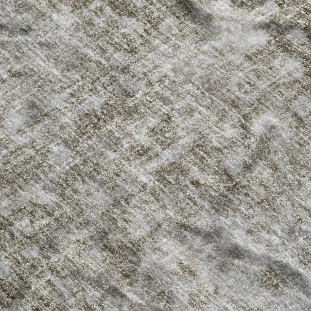 Dalyn Boca BO12 Taupe Rug color swatch