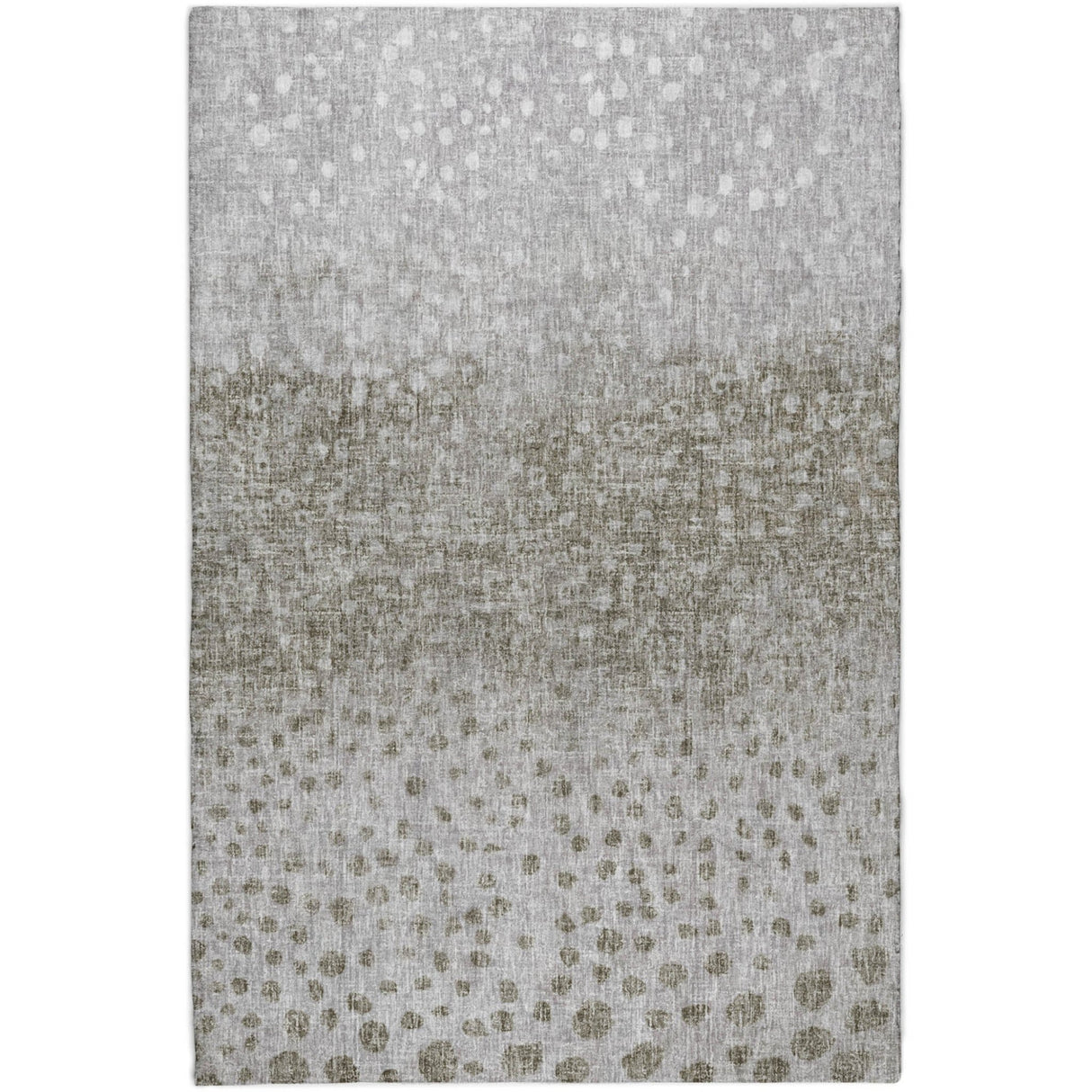 Dalyn Boca BO12 Taupe Rug main image