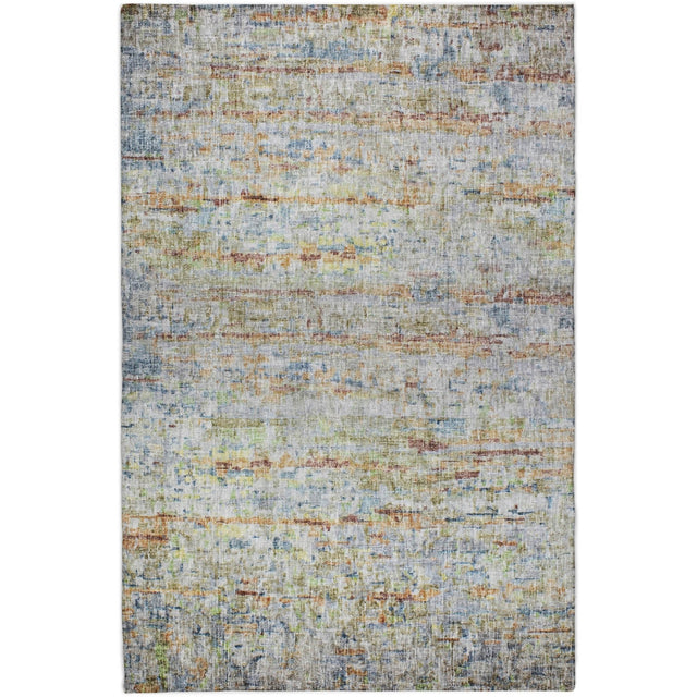 Dalyn Boca BO13 Putty Rug main image