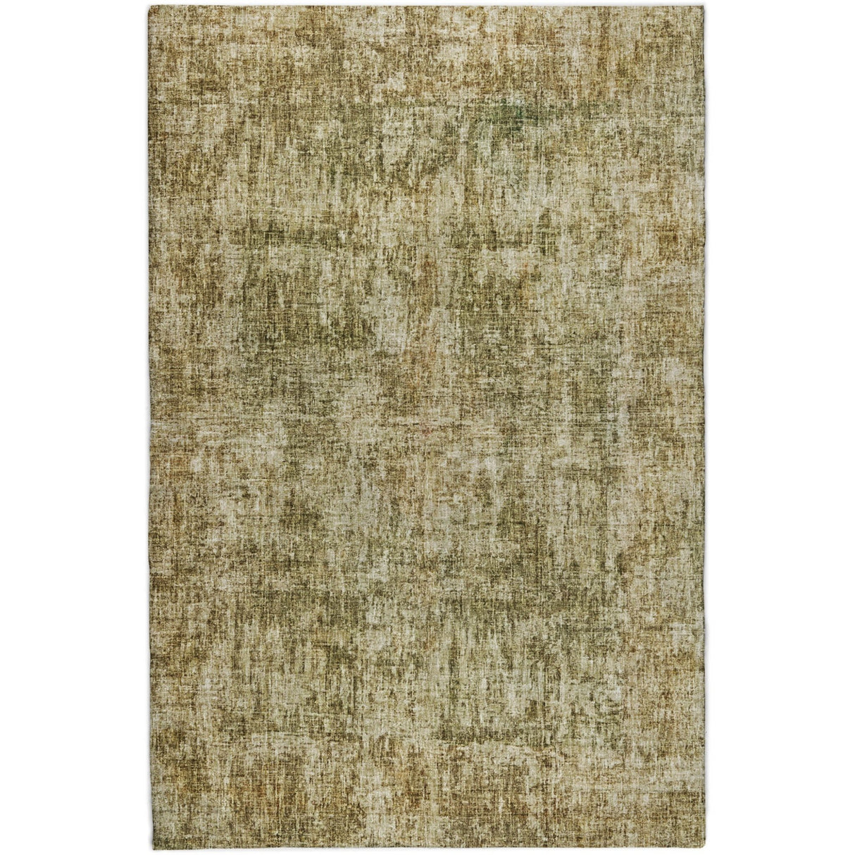 Dalyn Boca BO9 Taupe Rug main image
