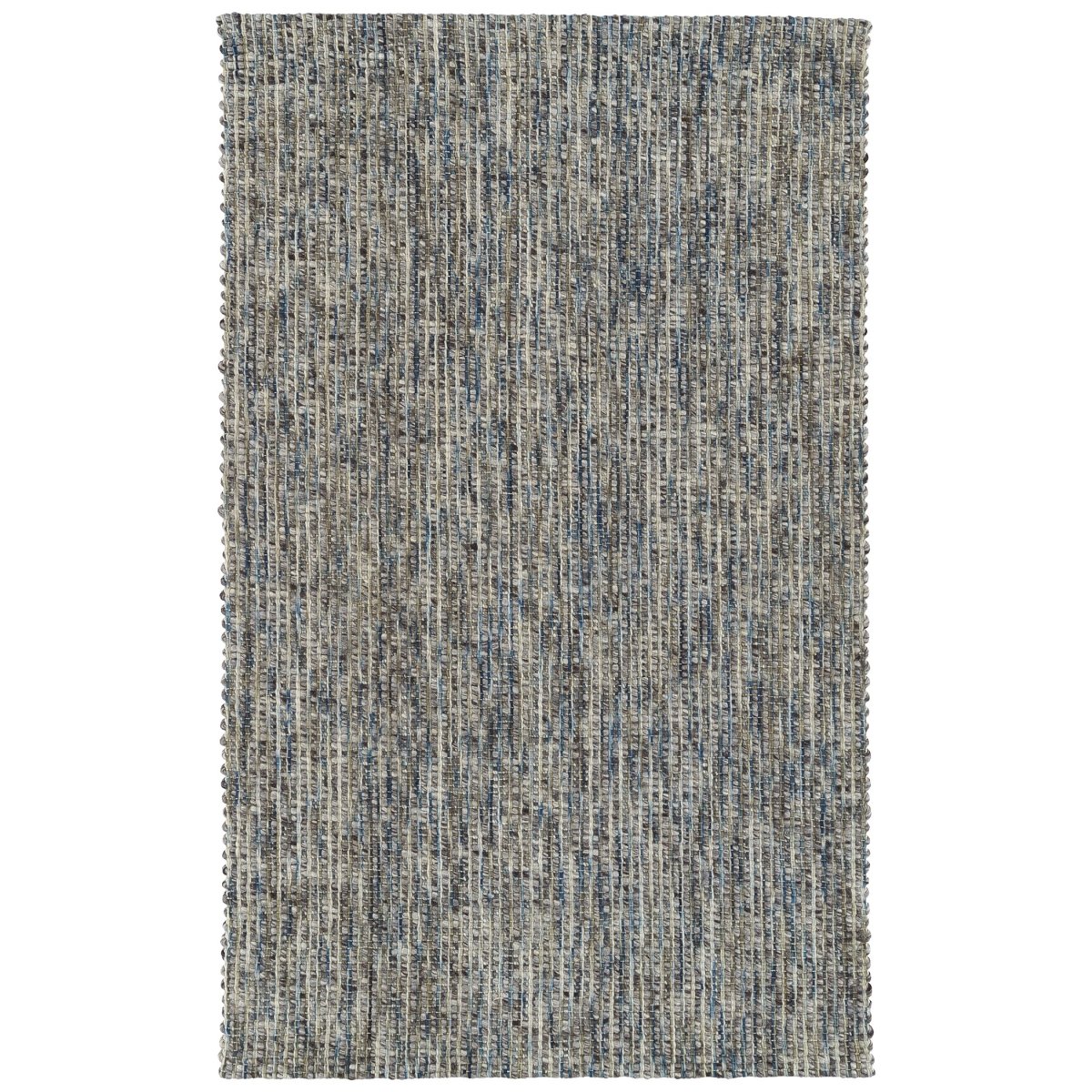 Dalyn Bondi Bd1 Lakeview Rug.