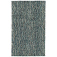 Dalyn Bondi Bd1 Turquoise Rug.