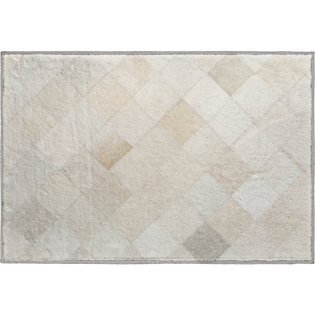 Dalyn Bozeman BM2 Linen Rug rectangular rug