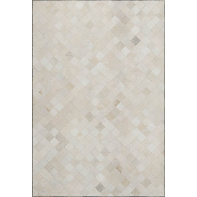 Dalyn Bozeman BM2 Linen Rug main image