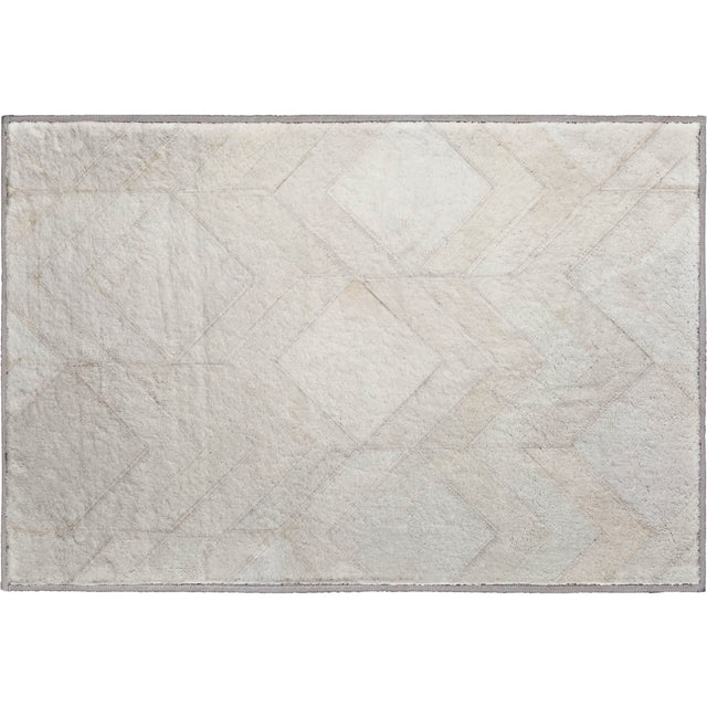 Dalyn Bozeman BM5 Linen Rug rectangular rug