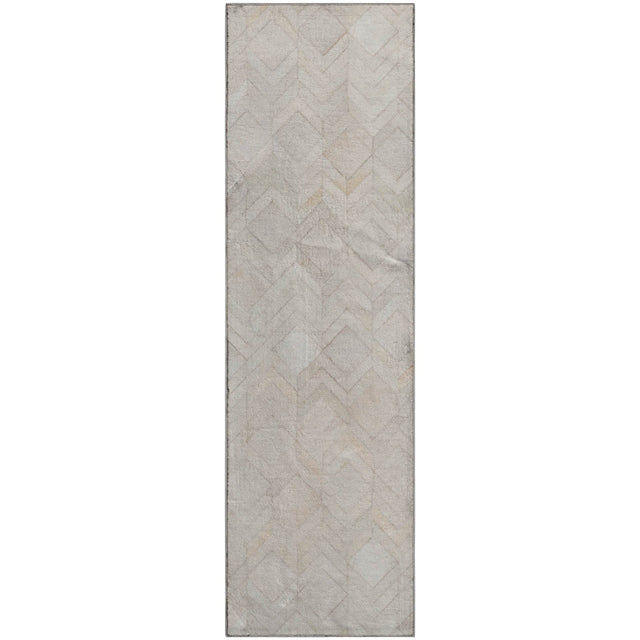 Dalyn Bozeman BM5 Linen Rug runner rug