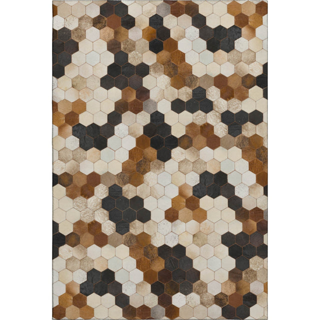 Dalyn Bozeman BM9 Dune Rug main image