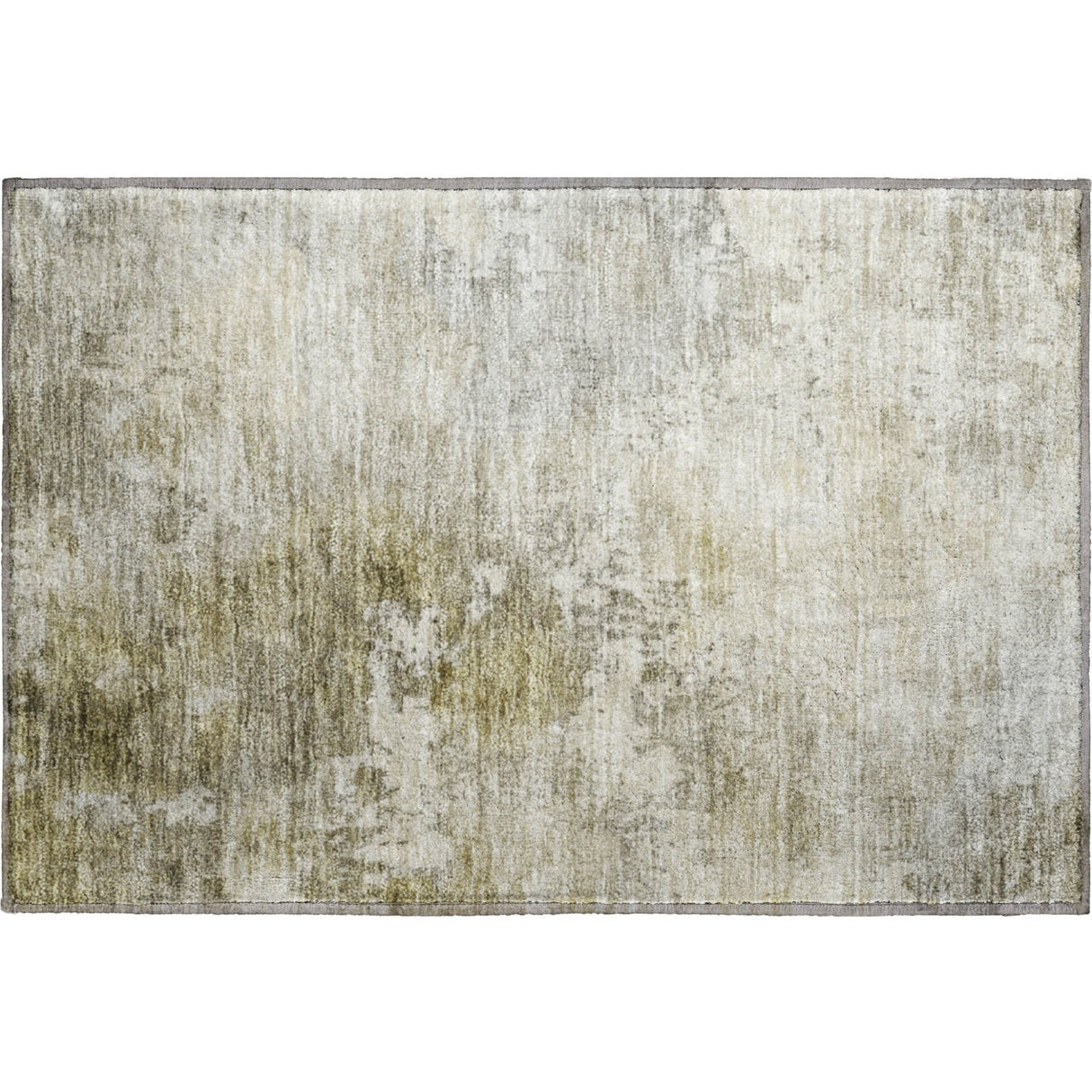 Dalyn Bresca BC2 Wheat Rug rectangular rug