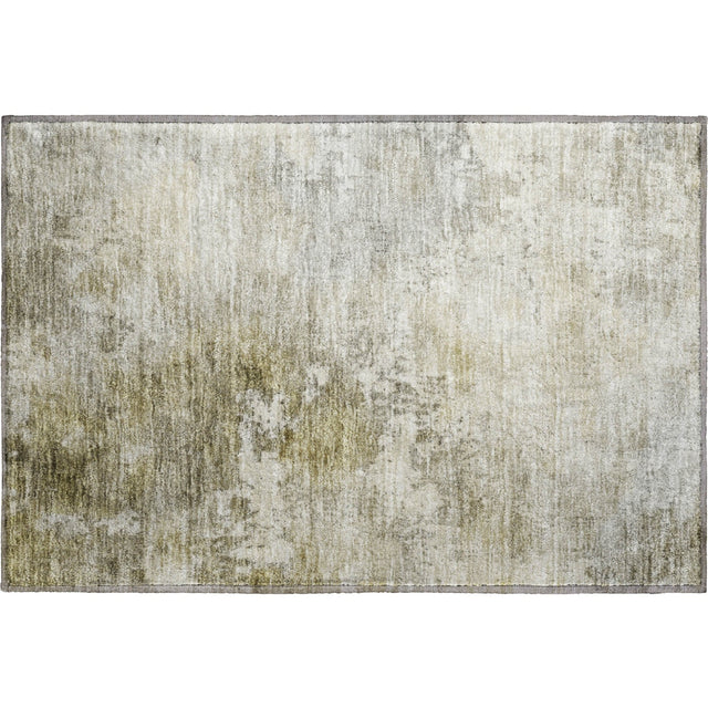 Dalyn Bresca BC2 Wheat Rug rectangular rug