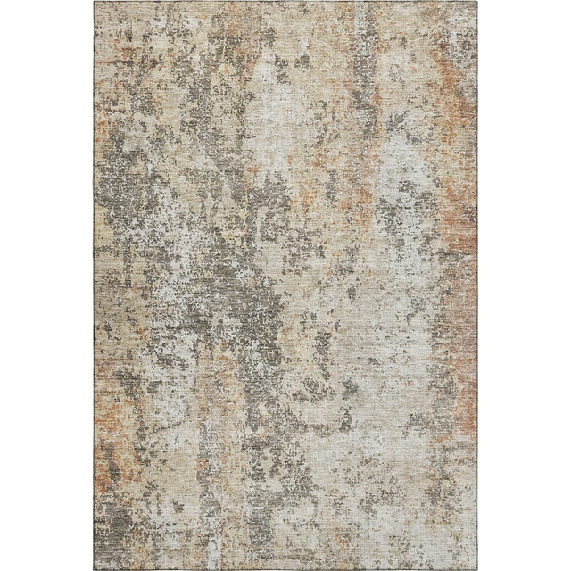 Dalyn Bresca BC5 Terracotta Rug main image