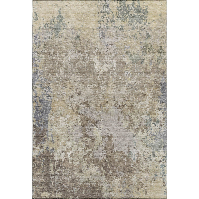 Dalyn Bresca BC6 Beige Rug main image