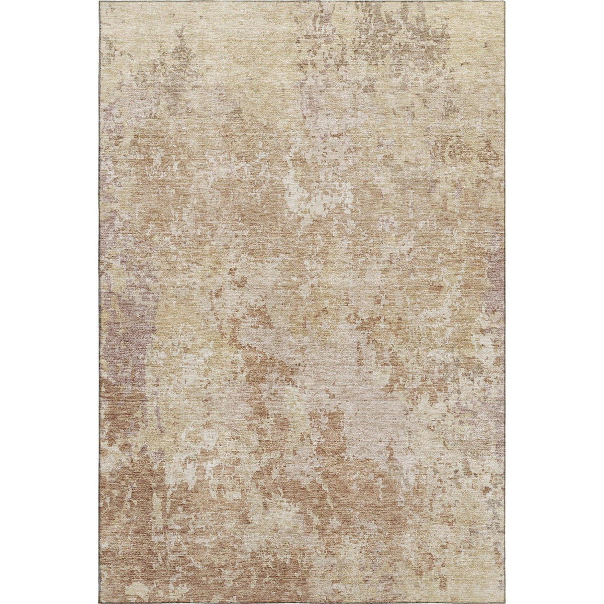 Dalyn Bresca BC6 Copper Rug main image
