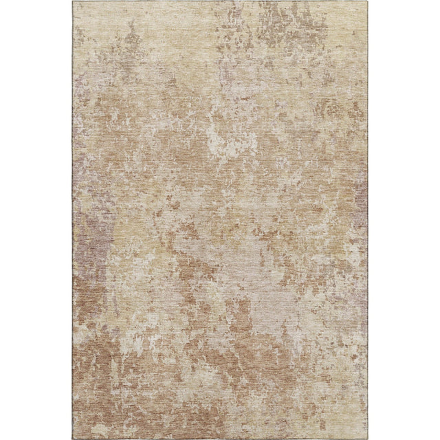 Dalyn Bresca BC6 Copper Rug main image