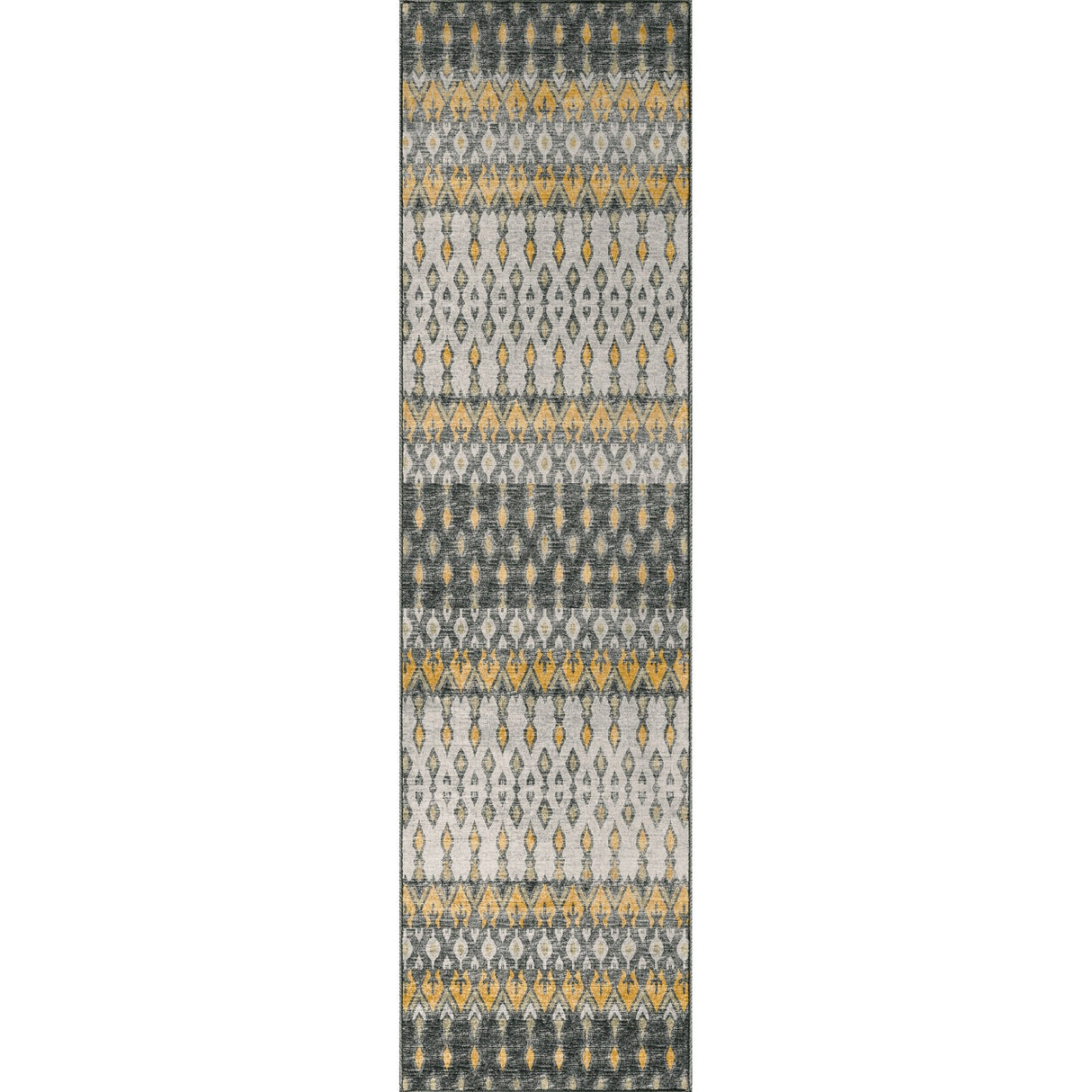 Dalyn Brisbane BR1 Pewter Rug rectangular rug