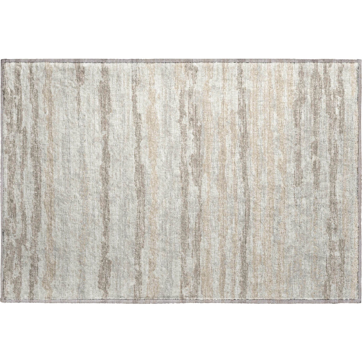 Dalyn Brisbane BR4 Linen Rug rectangular rug