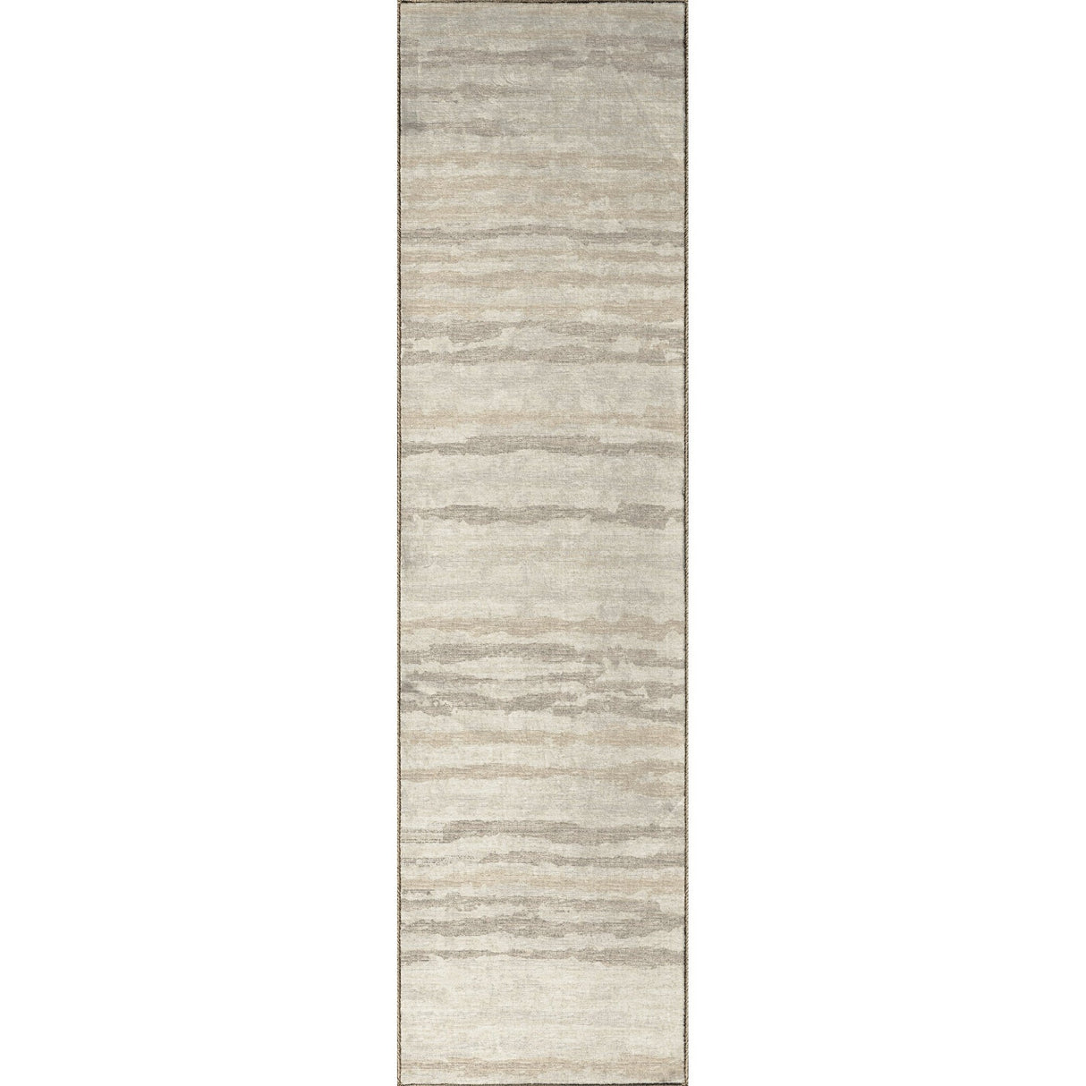 Dalyn Brisbane BR4 Linen Rug rectangular rug
